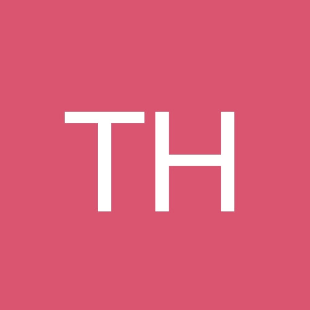 Meet your Posher, Timi